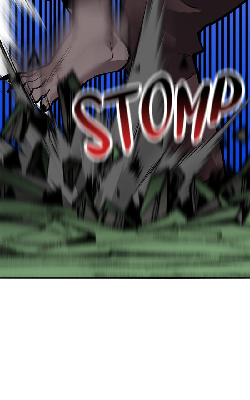 Limit Breaker Chap 162 - Next Chap 163