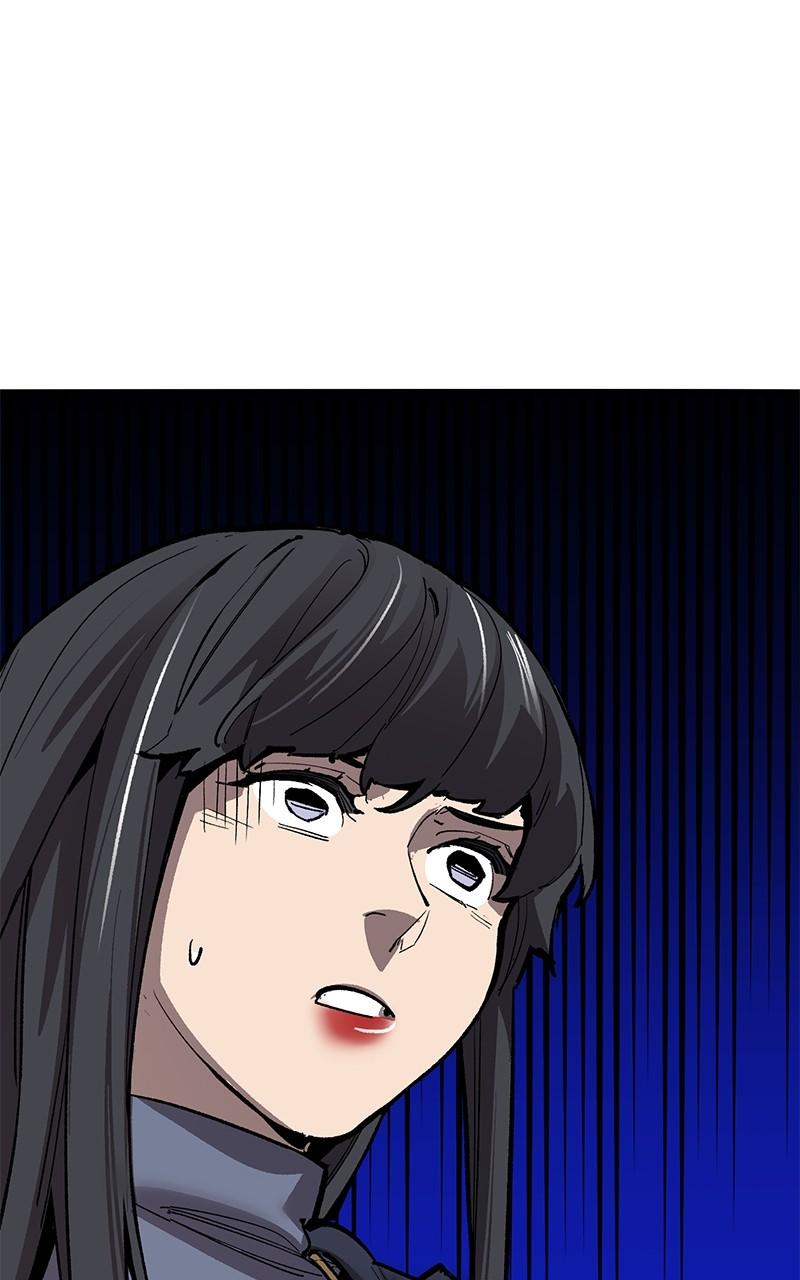 Limit Breaker Chap 162 - Next Chap 163
