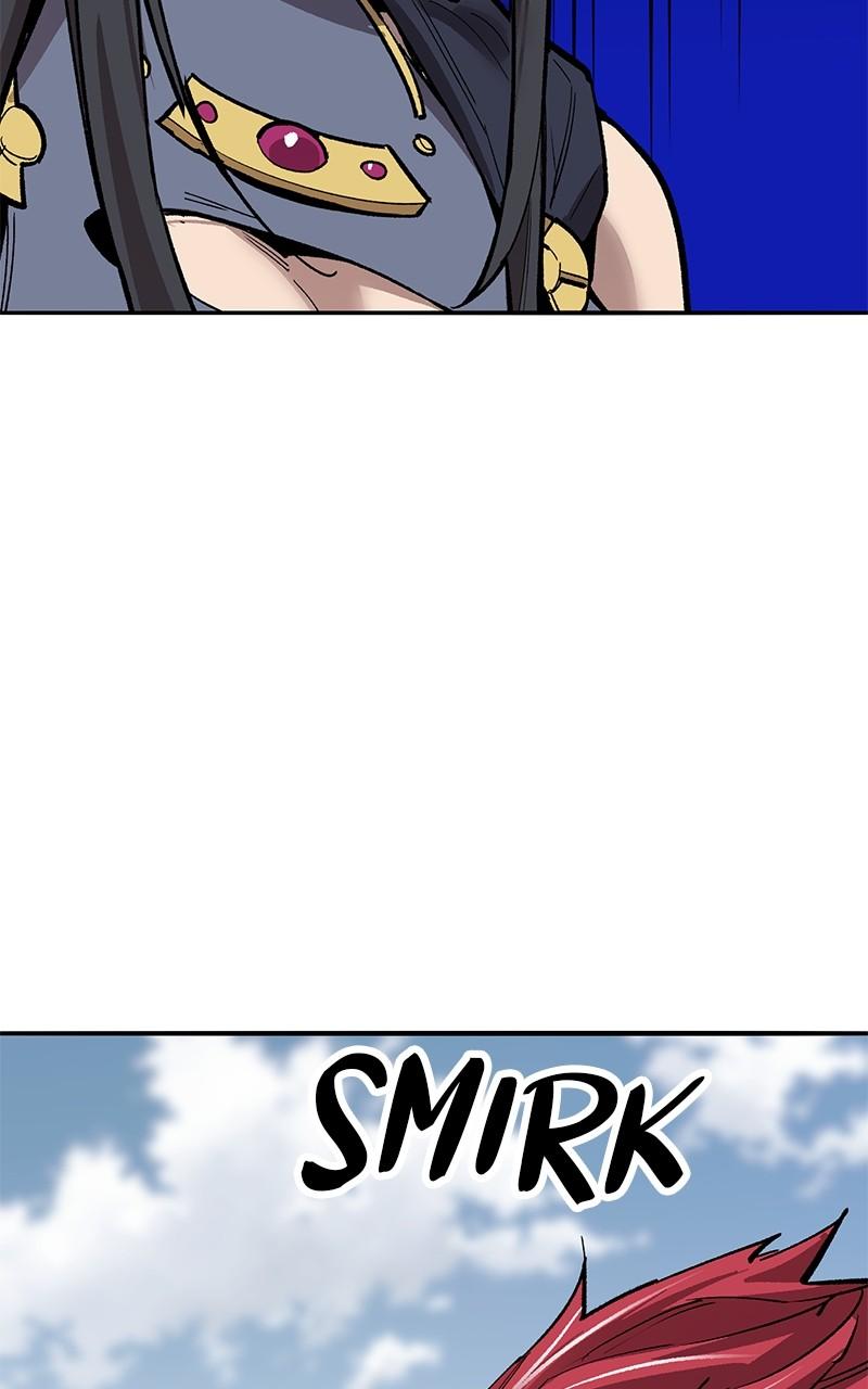 Limit Breaker Chap 162 - Next Chap 163