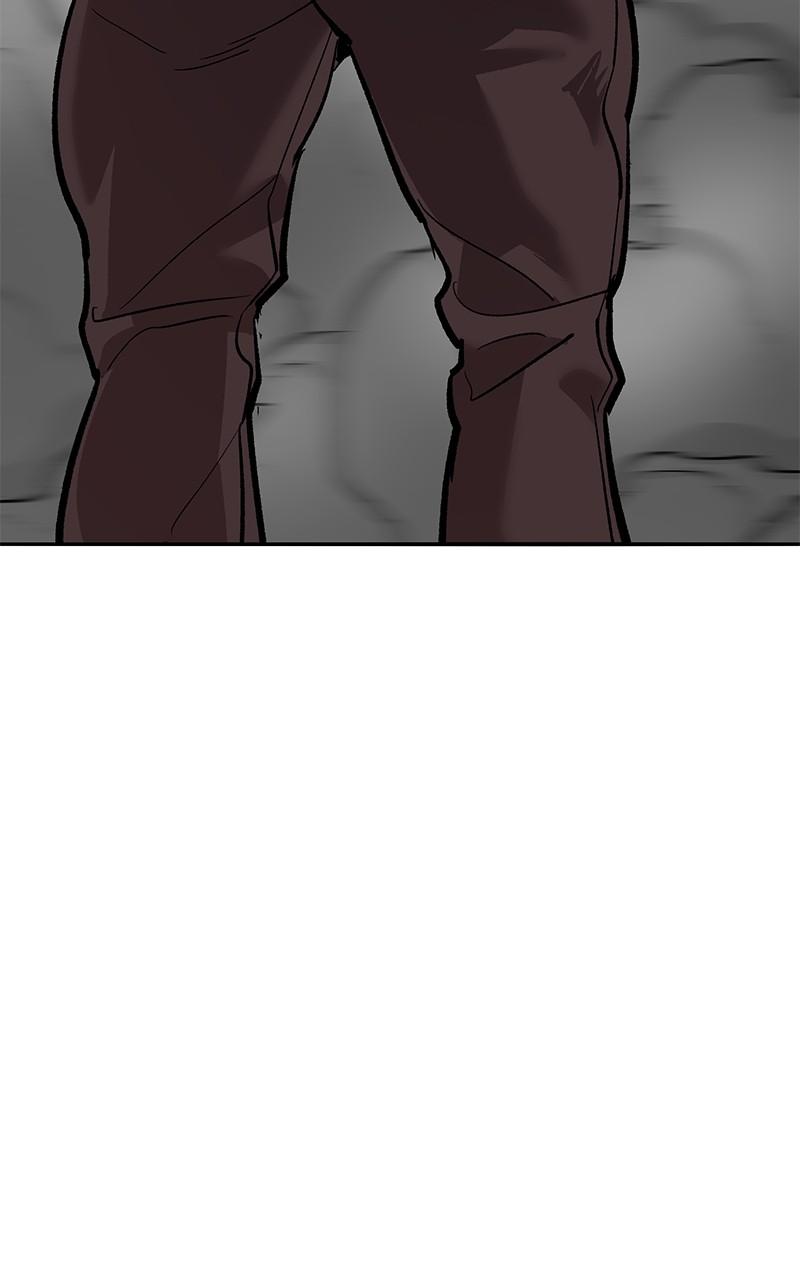Limit Breaker Chap 162 - Next Chap 163