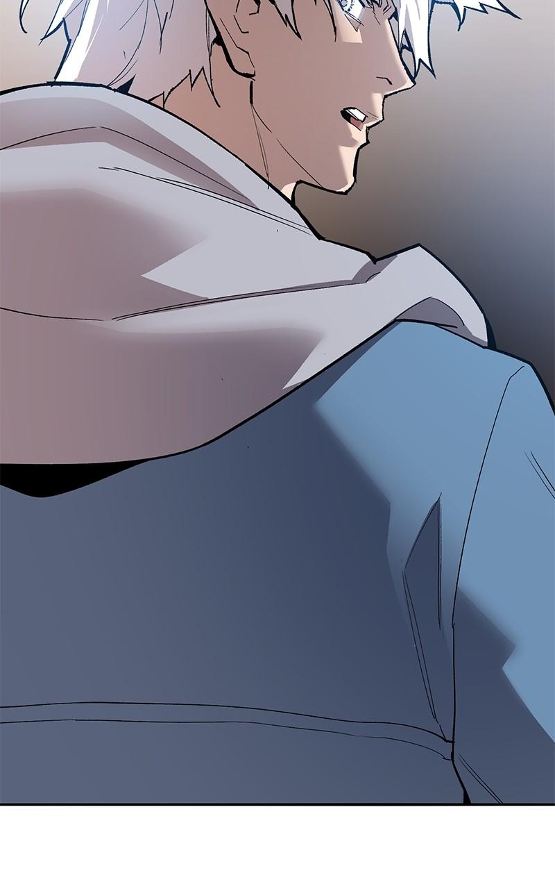 Limit Breaker Chap 162 - Next Chap 163