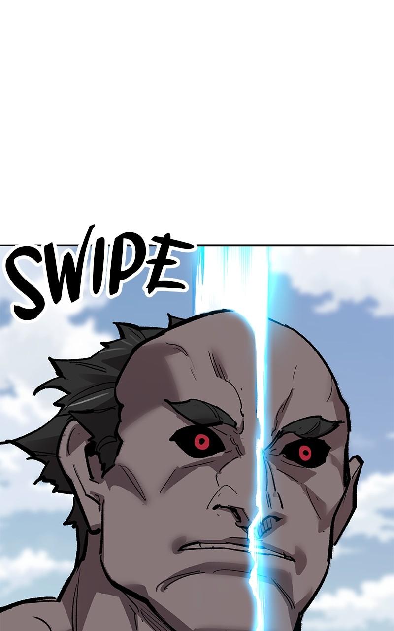 Limit Breaker Chap 162 - Next Chap 163