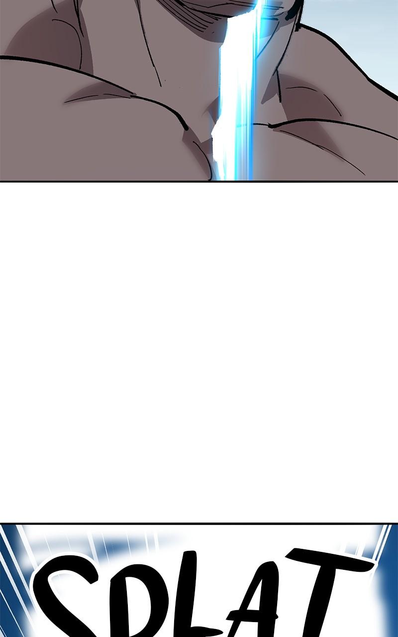 Limit Breaker Chap 162 - Next Chap 163