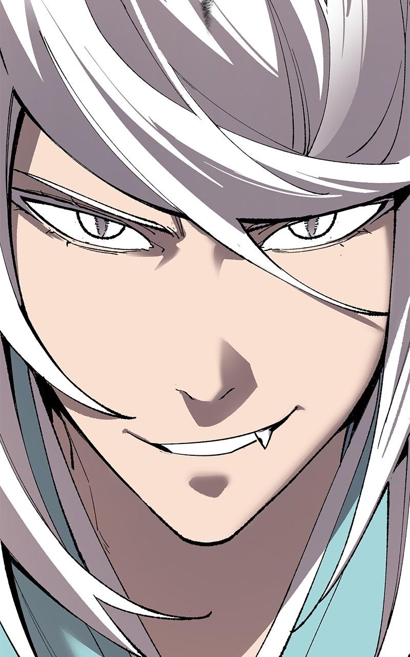 Limit Breaker Chap 162 - Next Chap 163