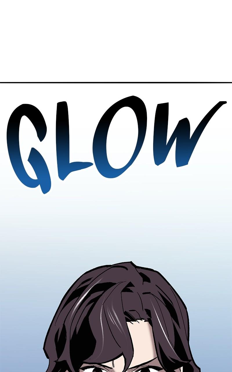 Limit Breaker Chap 162 - Next Chap 163