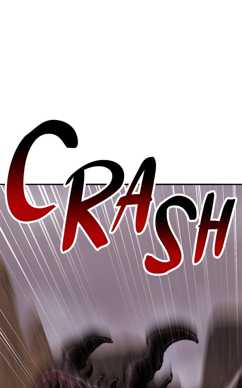 Limit Breaker Chap 162 - Next Chap 163