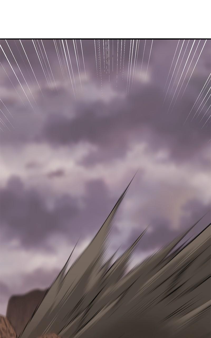 Limit Breaker Chap 162 - Next Chap 163