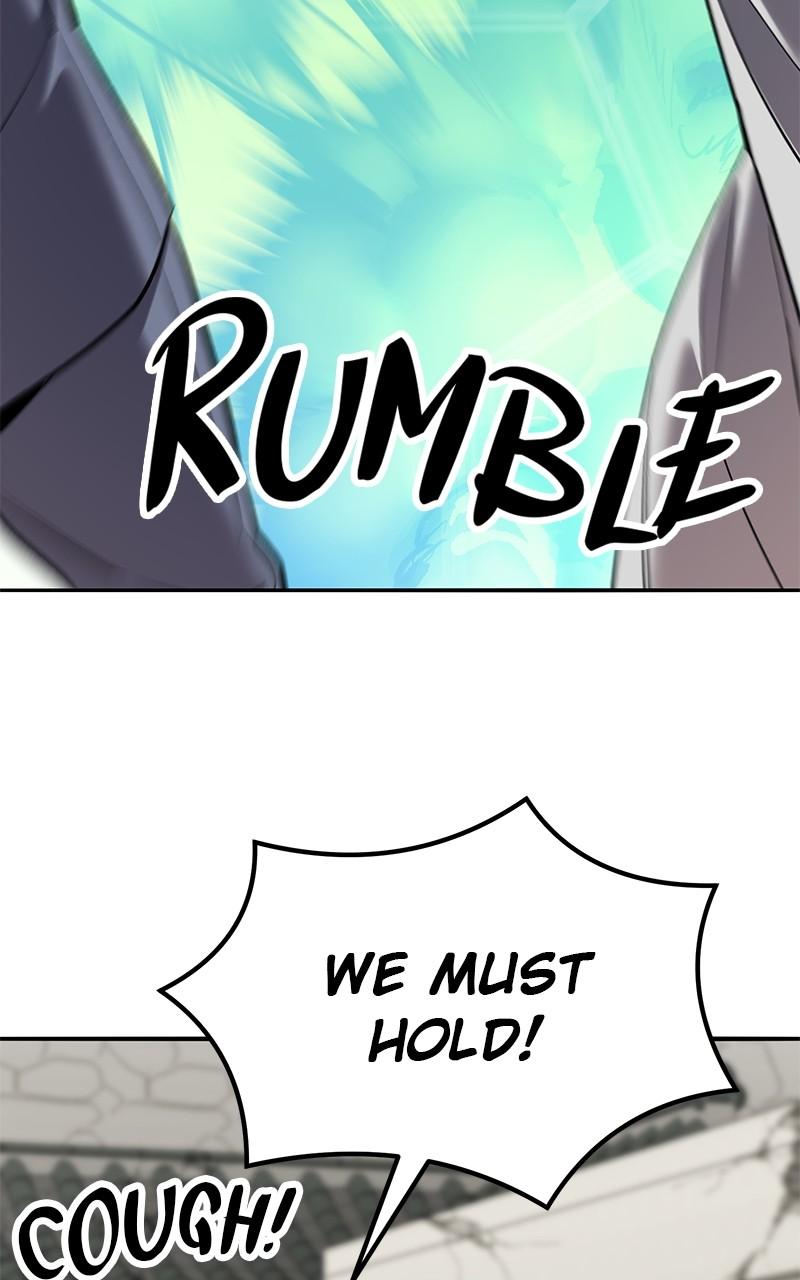 Limit Breaker Chap 162 - Next Chap 163