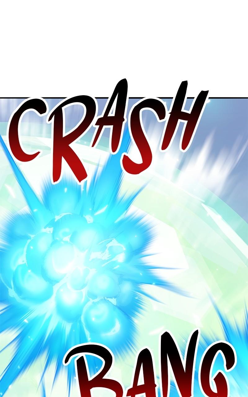 Limit Breaker Chap 162 - Next Chap 163