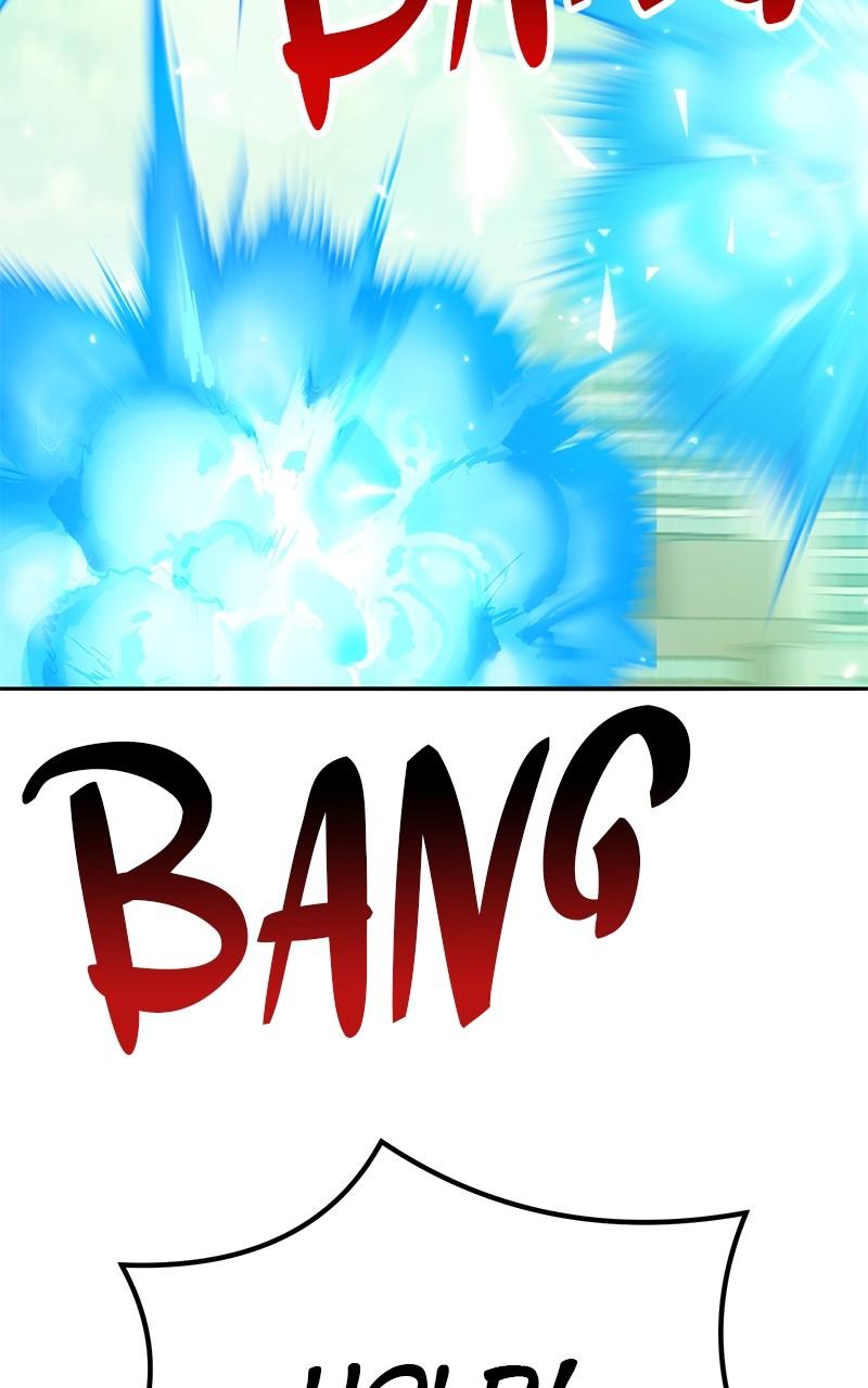 Limit Breaker Chap 162 - Next Chap 163