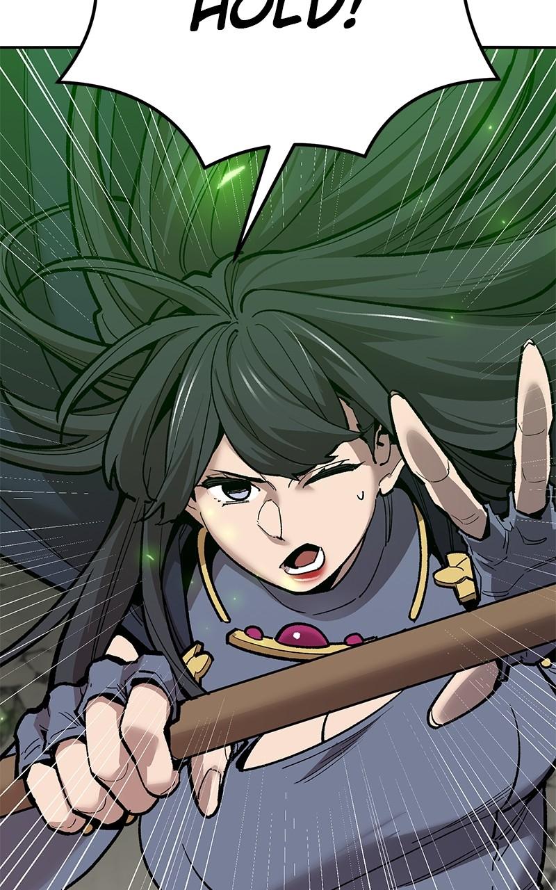 Limit Breaker Chap 162 - Next Chap 163