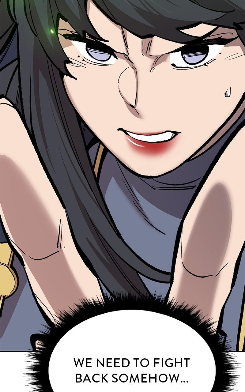 Limit Breaker Chap 162 - Next Chap 163