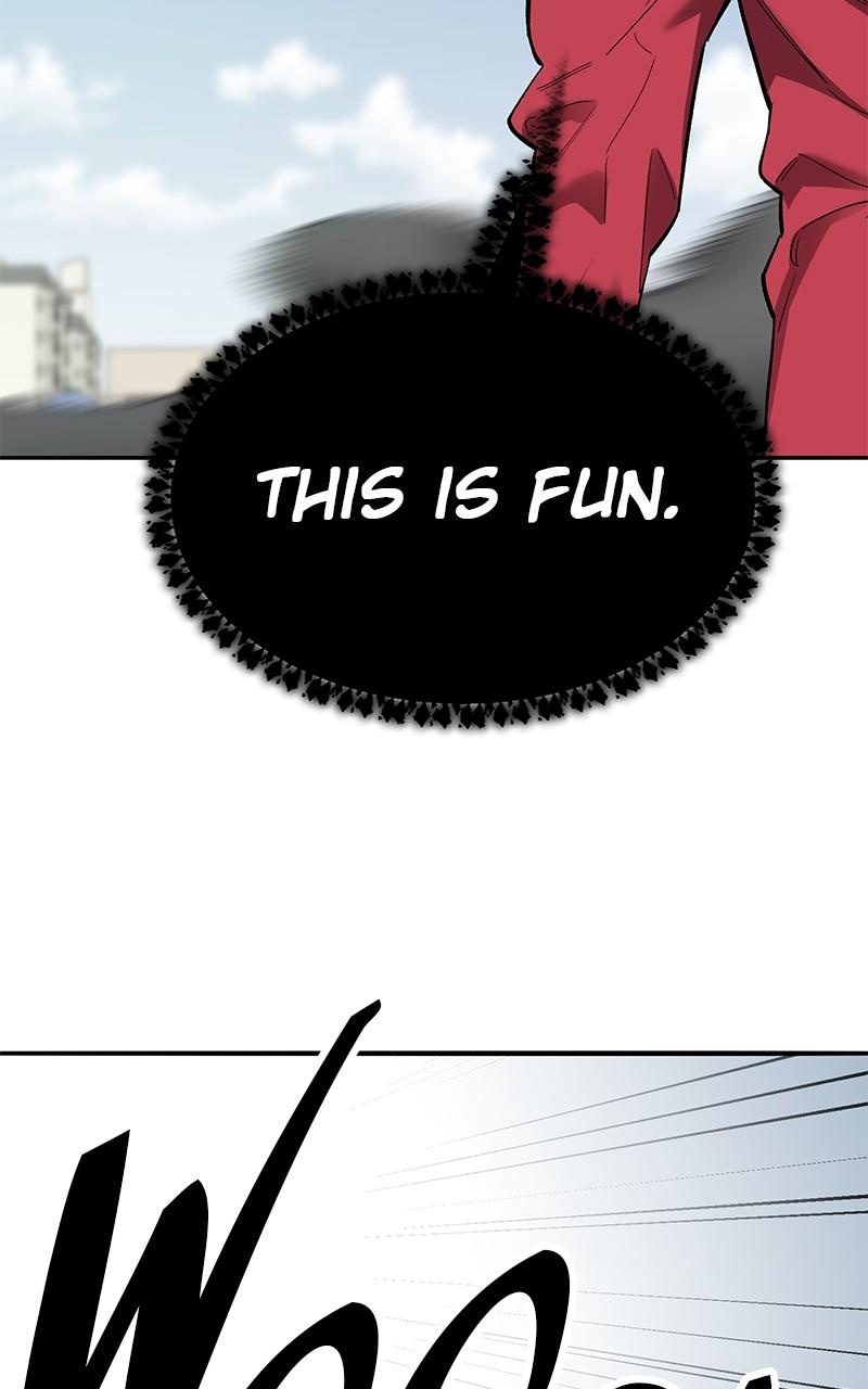 Limit Breaker Chap 162 - Next Chap 163