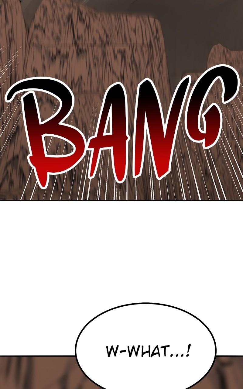 Limit Breaker Chap 162 - Next Chap 163