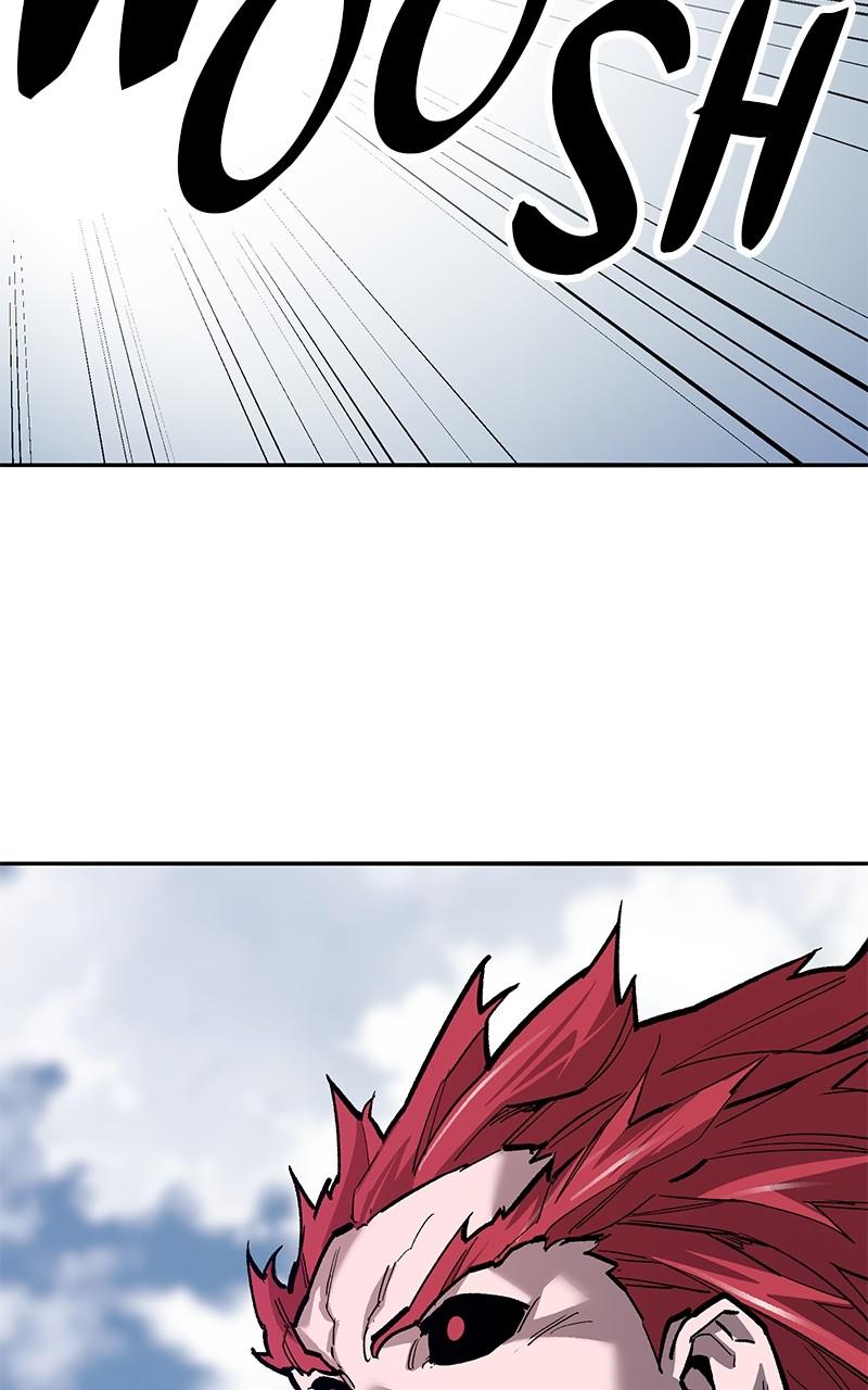 Limit Breaker Chap 162 - Next Chap 163