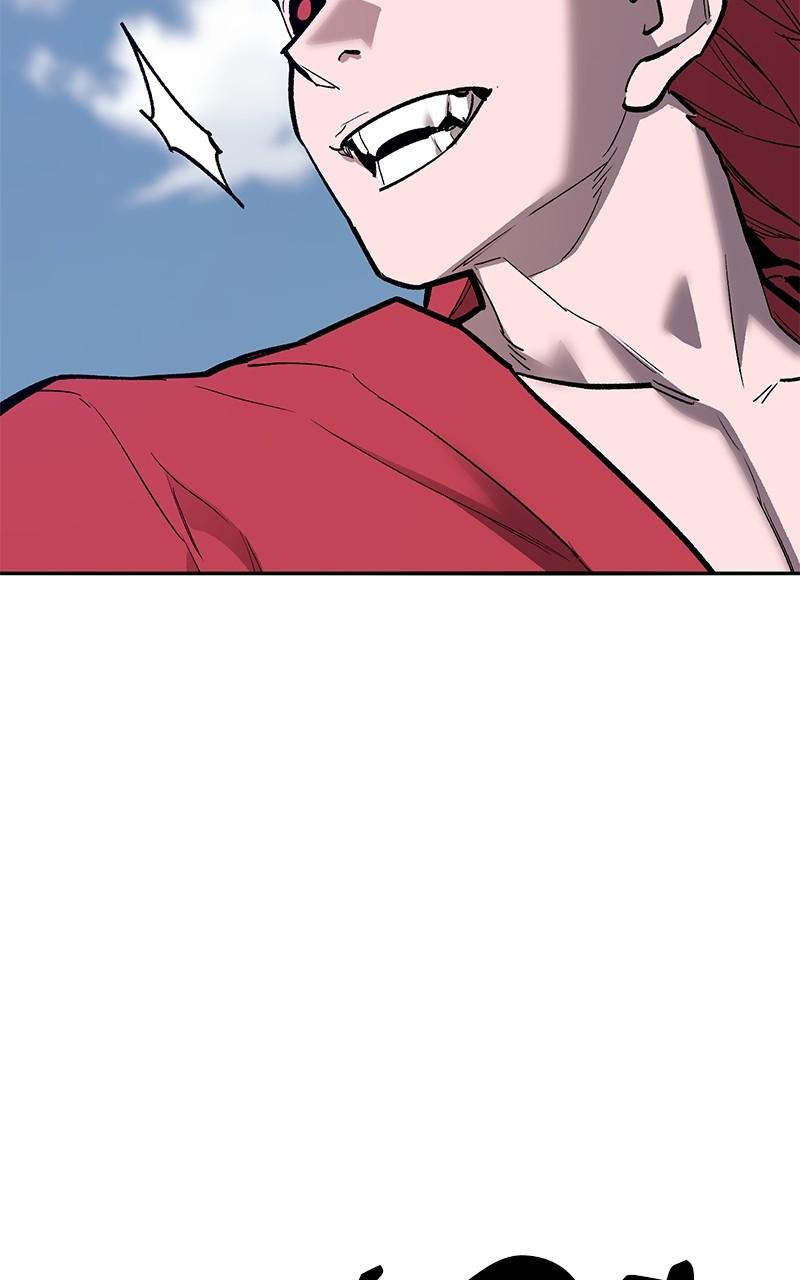 Limit Breaker Chap 162 - Next Chap 163