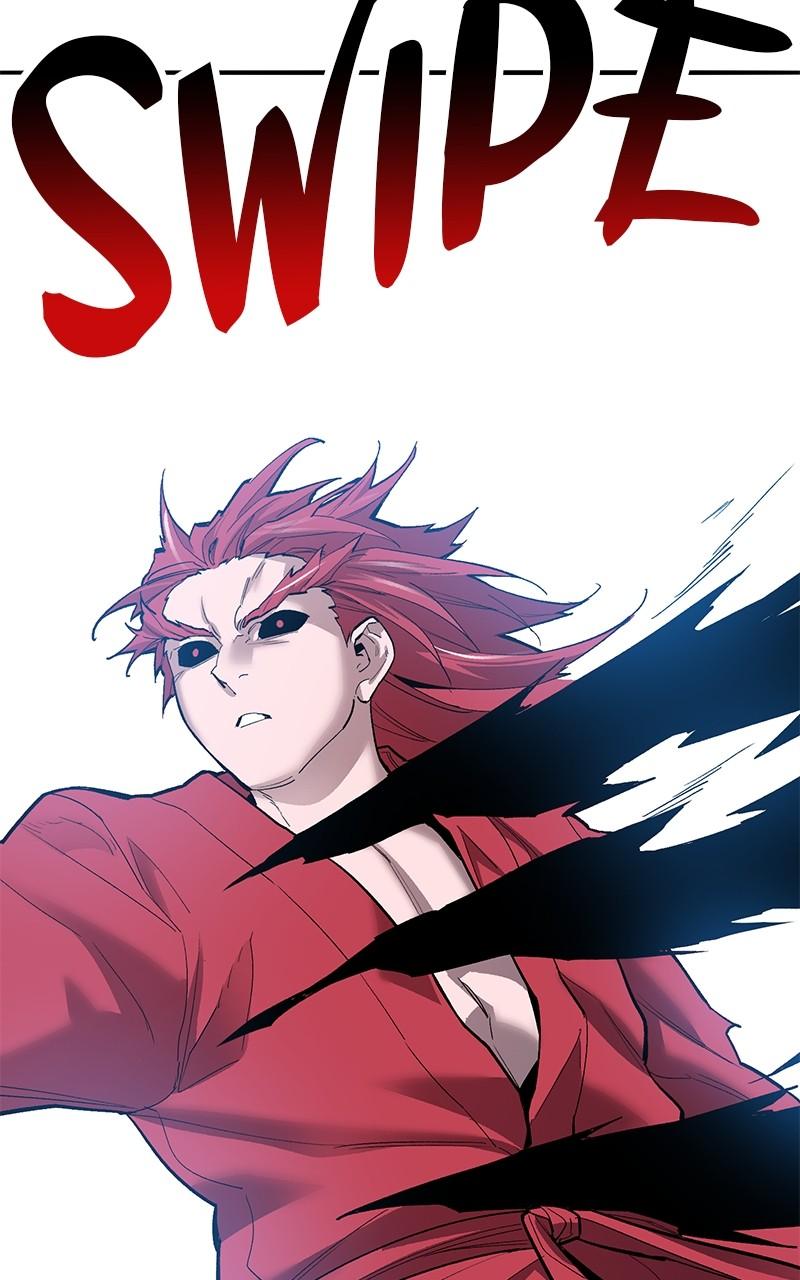 Limit Breaker Chap 162 - Next Chap 163