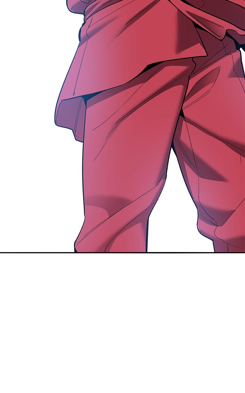 Limit Breaker Chap 162 - Next Chap 163