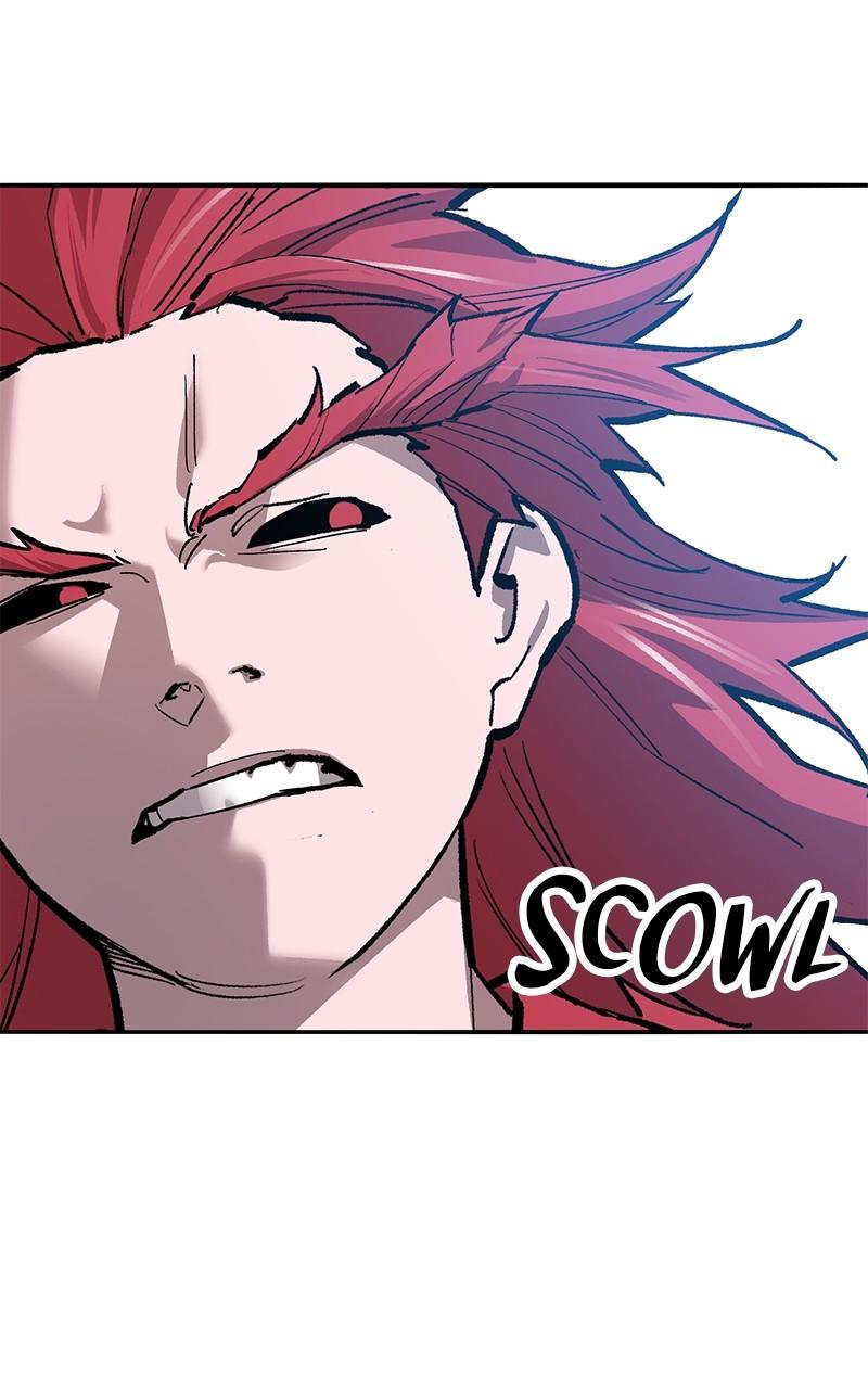 Limit Breaker Chap 162 - Next Chap 163