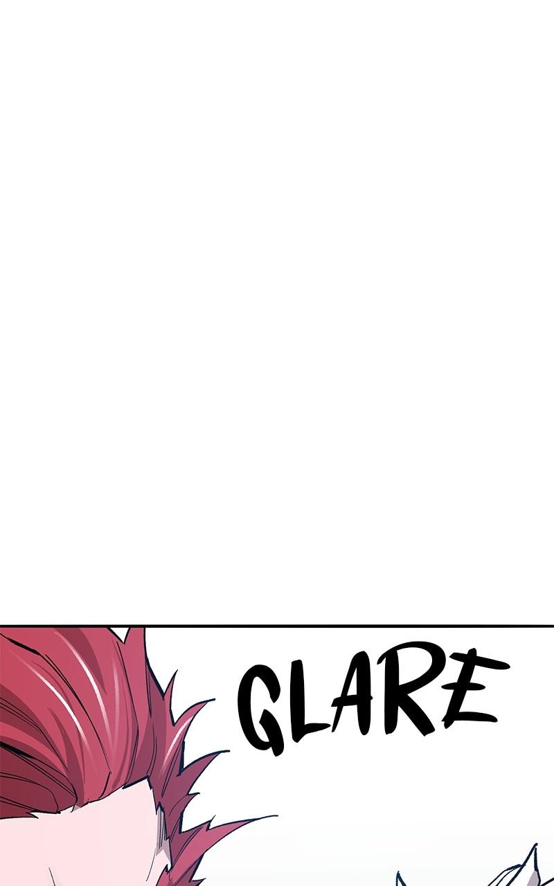 Limit Breaker Chap 162 - Next Chap 163