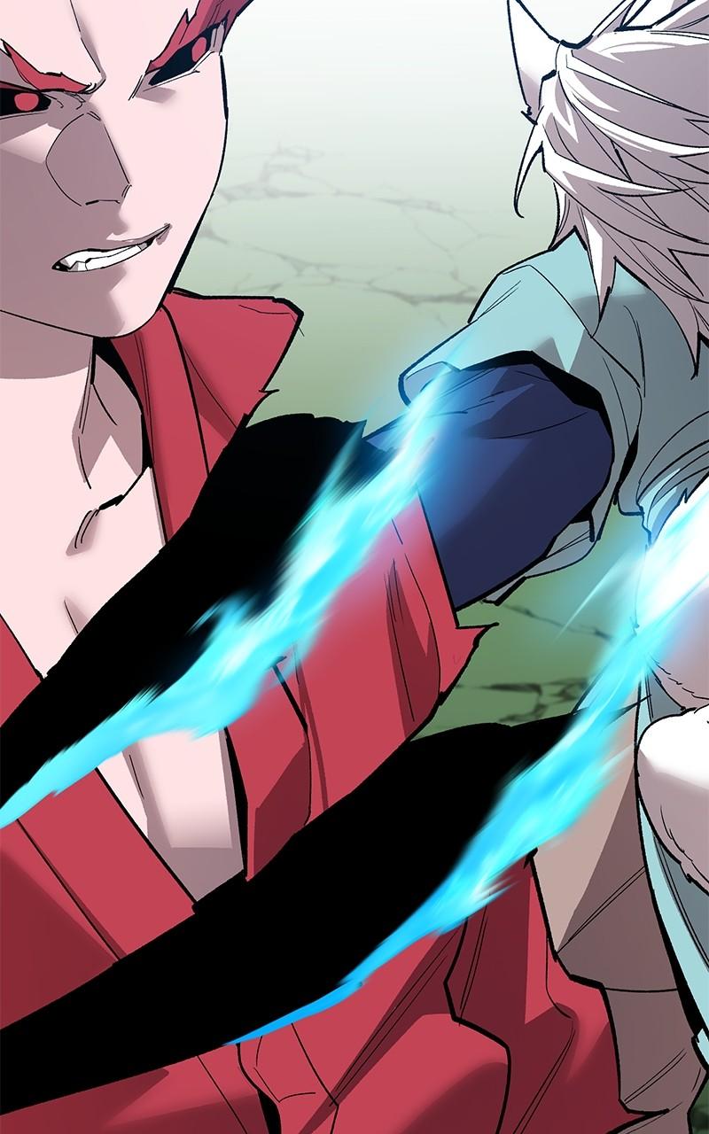 Limit Breaker Chap 162 - Next Chap 163