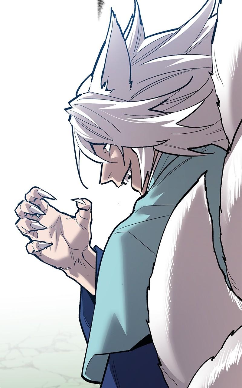 Limit Breaker Chap 162 - Next Chap 163