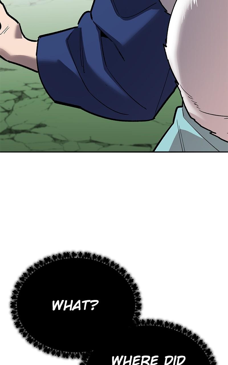 Limit Breaker Chap 162 - Next Chap 163