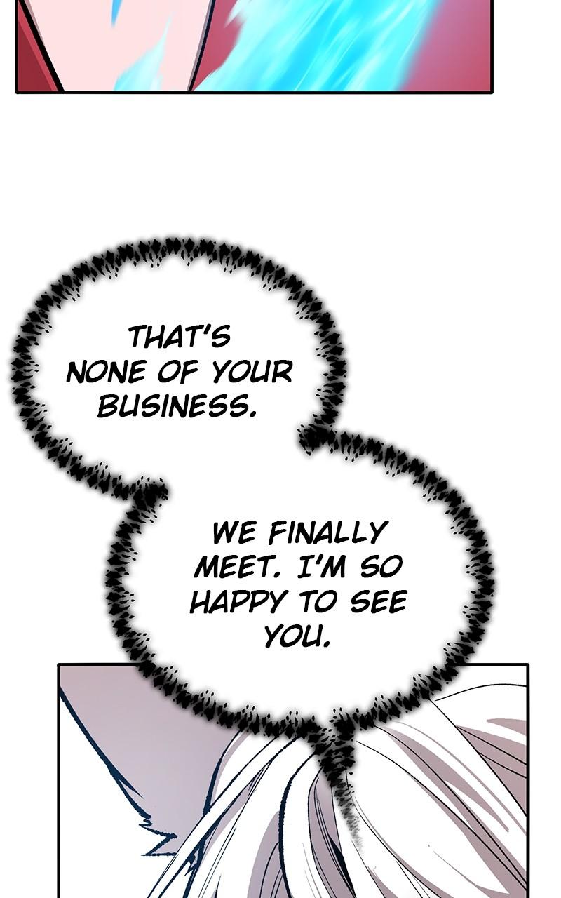 Limit Breaker Chap 162 - Next Chap 163