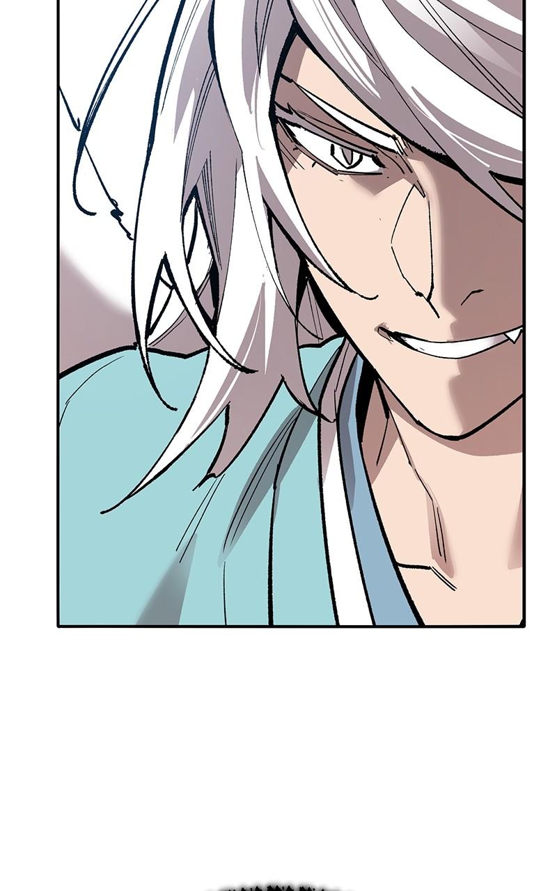 Limit Breaker Chap 162 - Next Chap 163