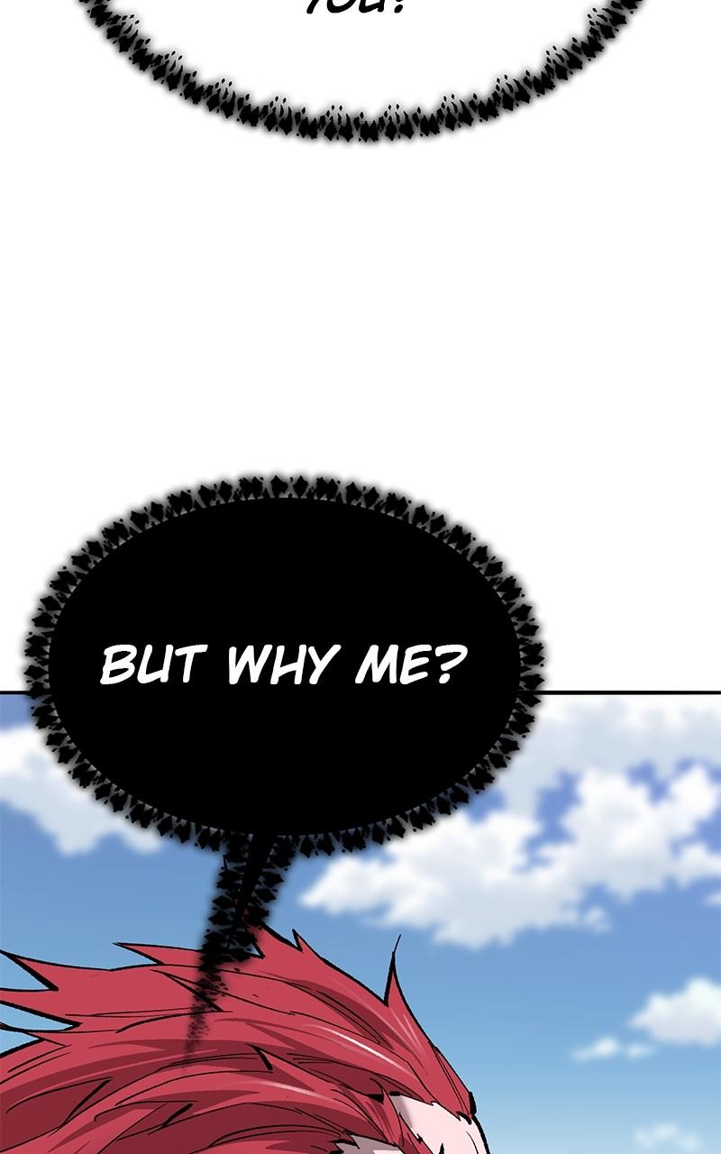 Limit Breaker Chap 162 - Next Chap 163