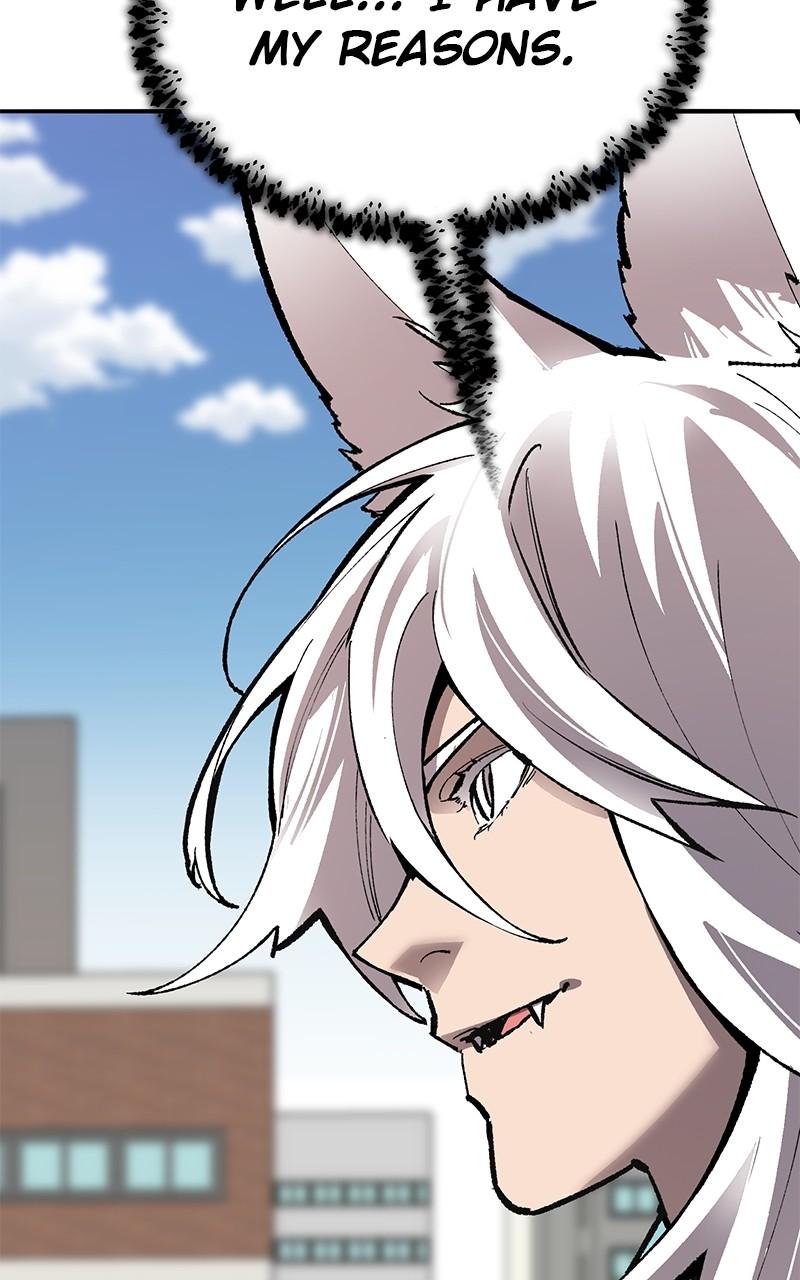 Limit Breaker Chap 162 - Next Chap 163