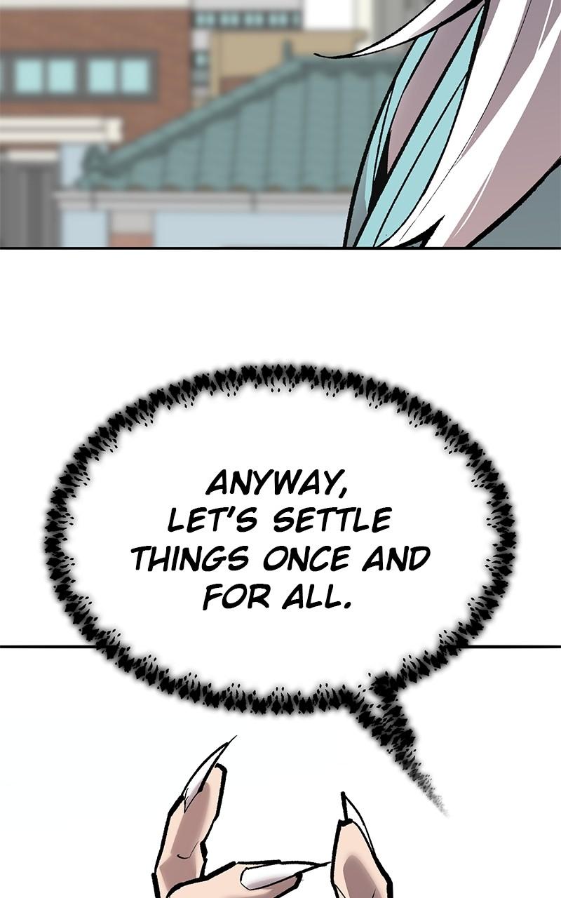 Limit Breaker Chap 162 - Next Chap 163