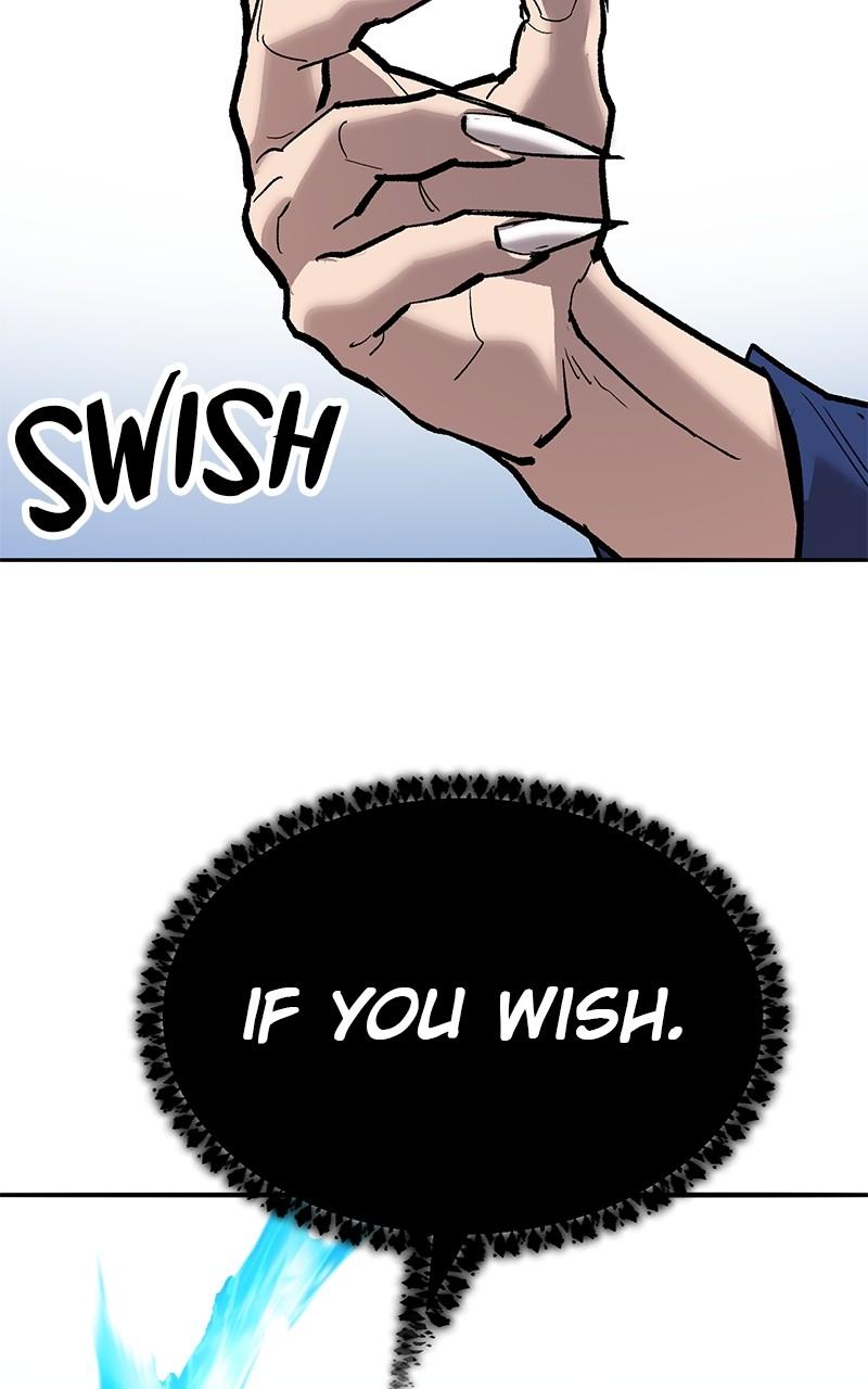 Limit Breaker Chap 162 - Next Chap 163