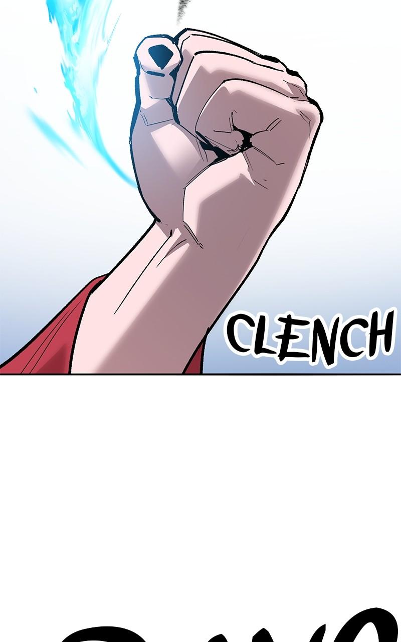 Limit Breaker Chap 162 - Next Chap 163
