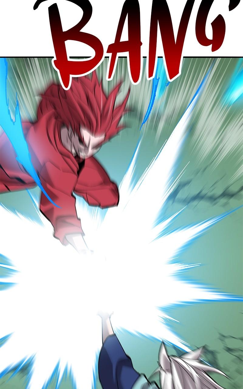 Limit Breaker Chap 162 - Next Chap 163