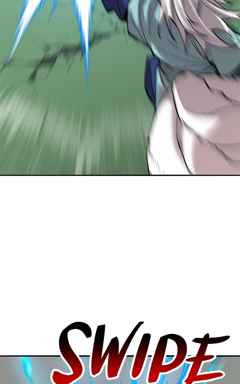 Limit Breaker Chap 162 - Next Chap 163