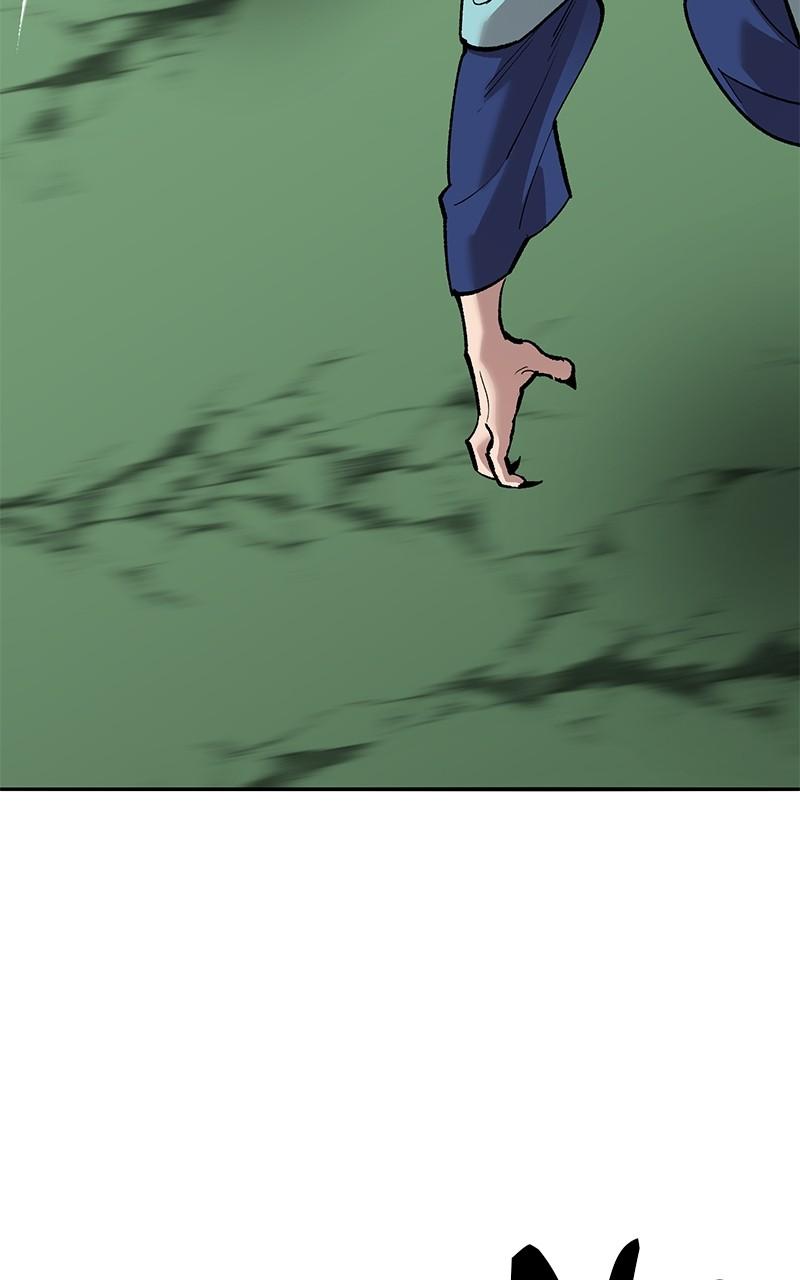 Limit Breaker Chap 162 - Next Chap 163
