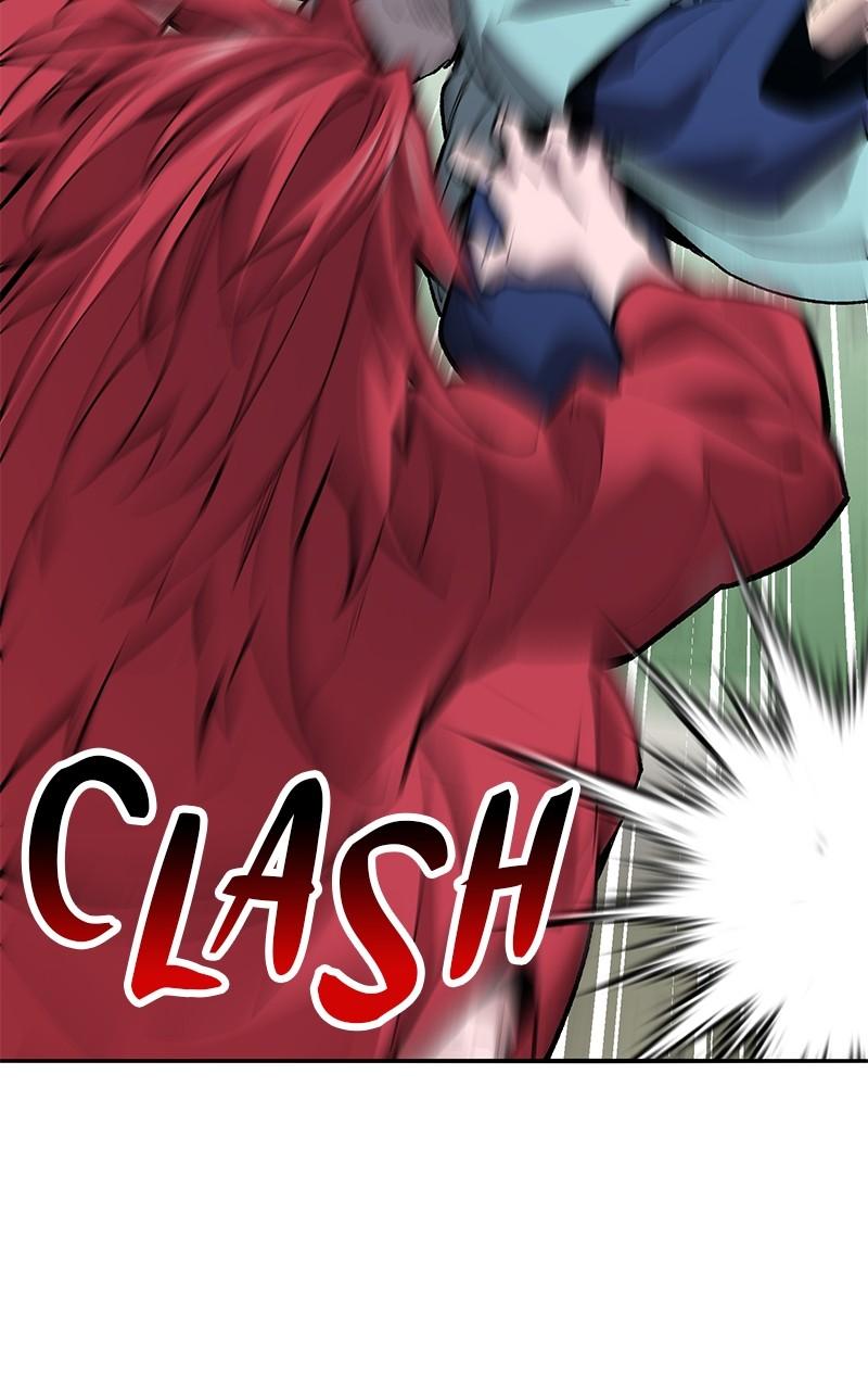 Limit Breaker Chap 162 - Next Chap 163
