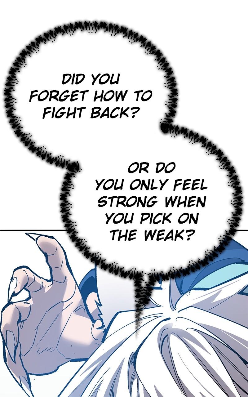 Limit Breaker Chap 162 - Next Chap 163