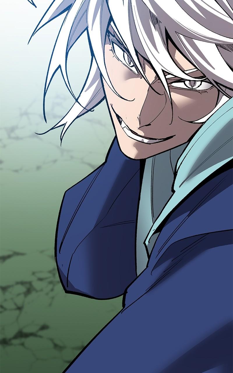Limit Breaker Chap 162 - Next Chap 163