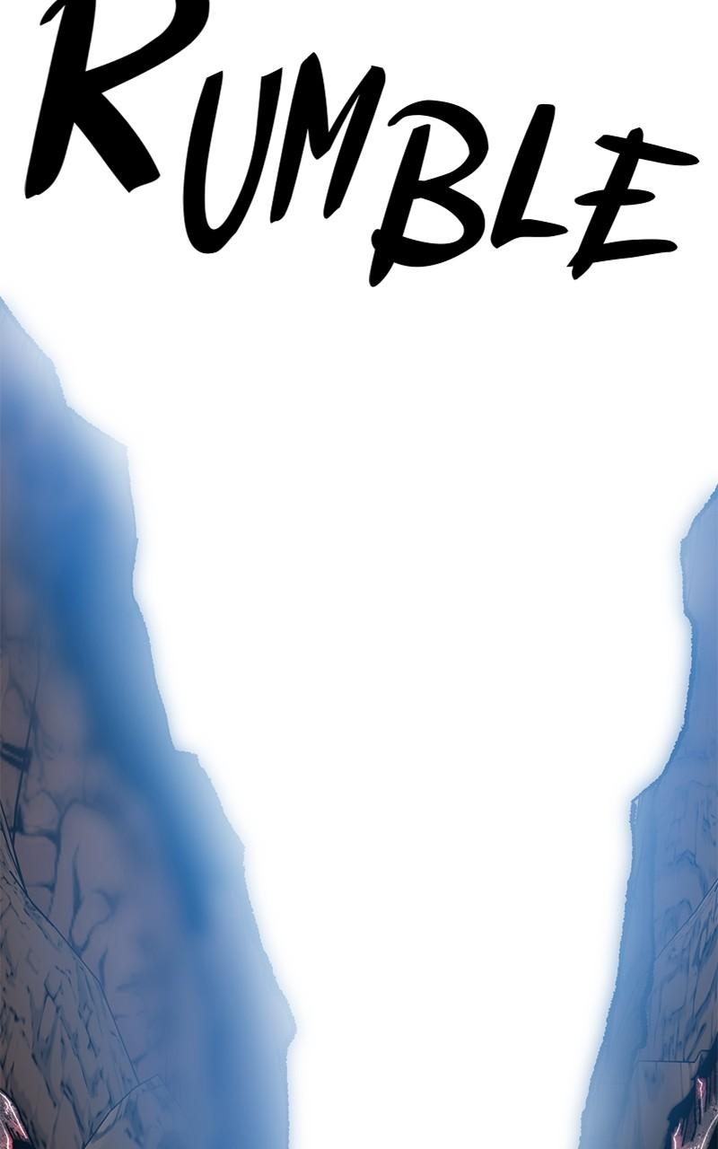 Limit Breaker Chap 162 - Next Chap 163