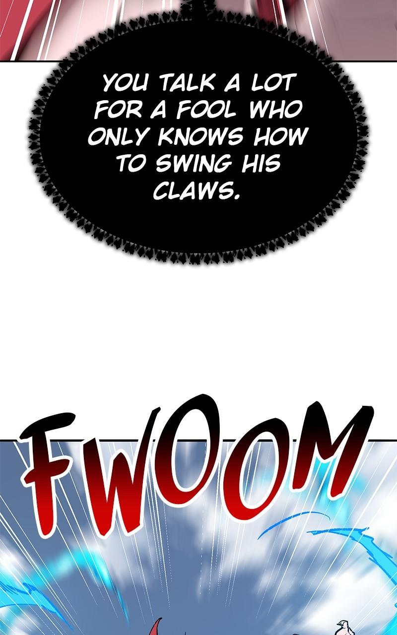 Limit Breaker Chap 162 - Next Chap 163