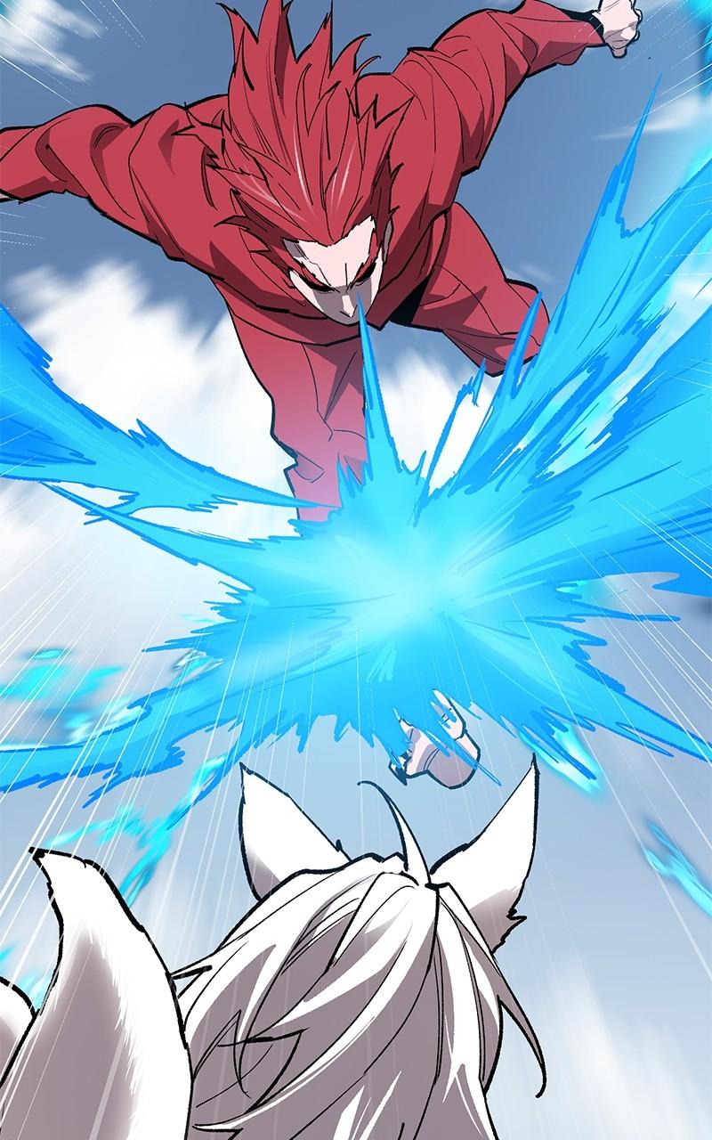 Limit Breaker Chap 162 - Next Chap 163