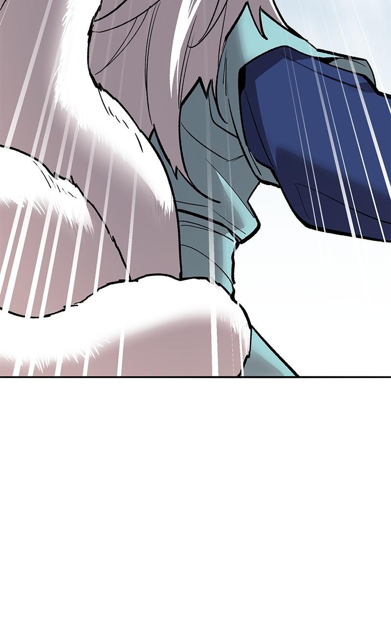 Limit Breaker Chap 162 - Next Chap 163