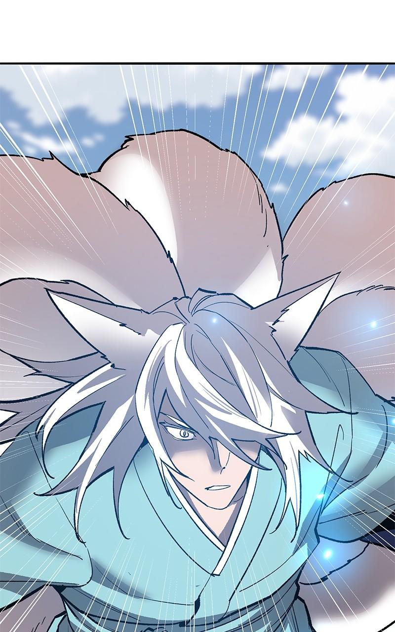 Limit Breaker Chap 162 - Next Chap 163