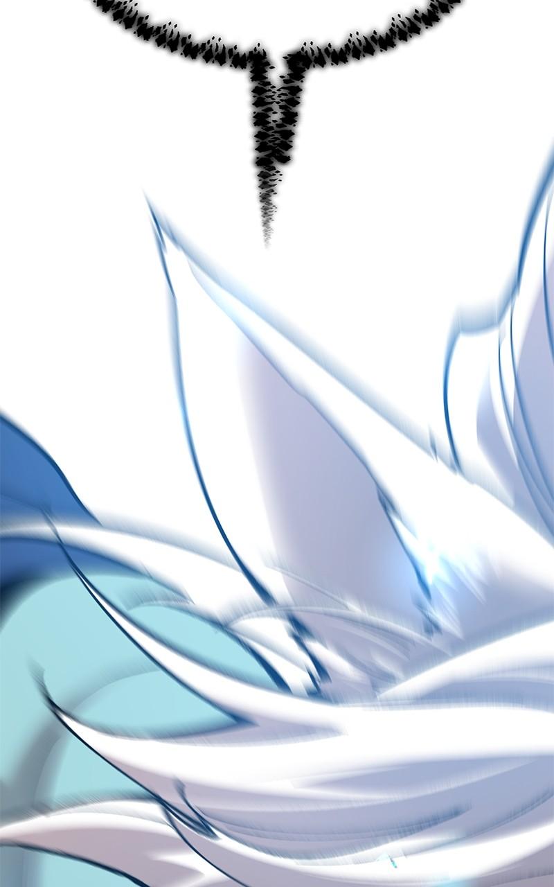 Limit Breaker Chap 162 - Next Chap 163
