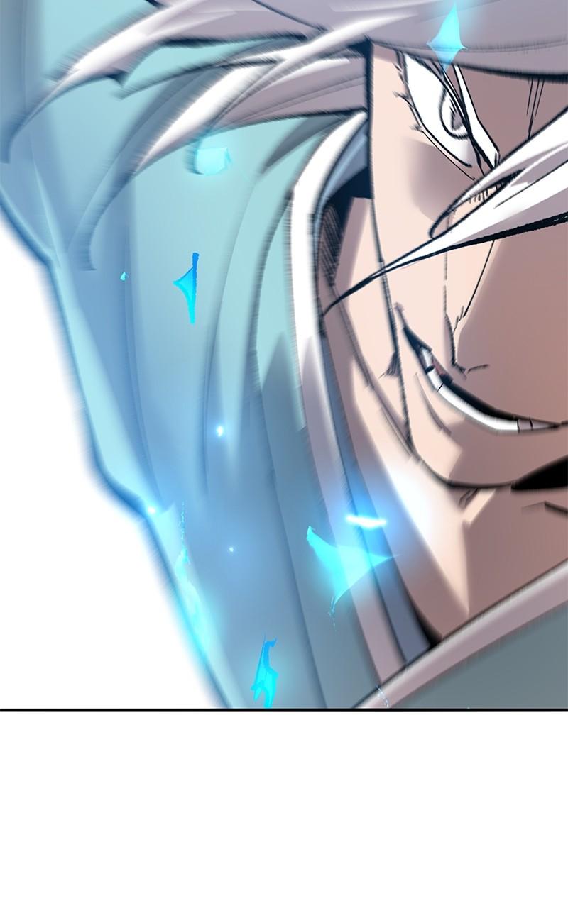 Limit Breaker Chap 162 - Next Chap 163