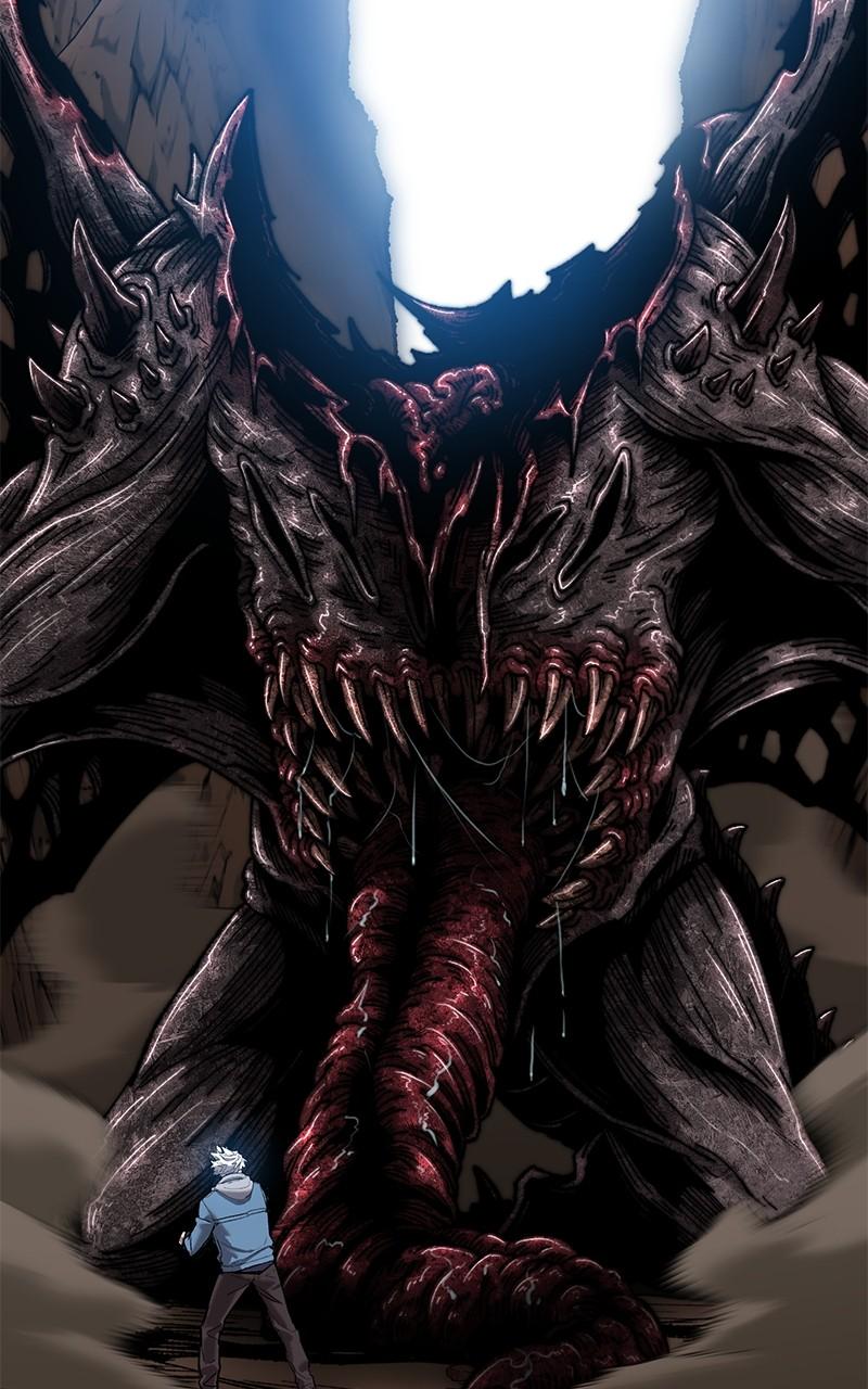 Limit Breaker Chap 162 - Next Chap 163