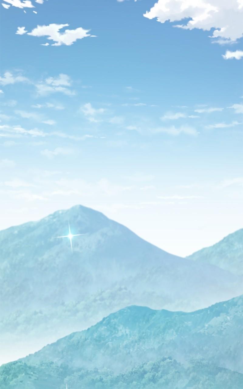 Limit Breaker Chap 162 - Next Chap 163