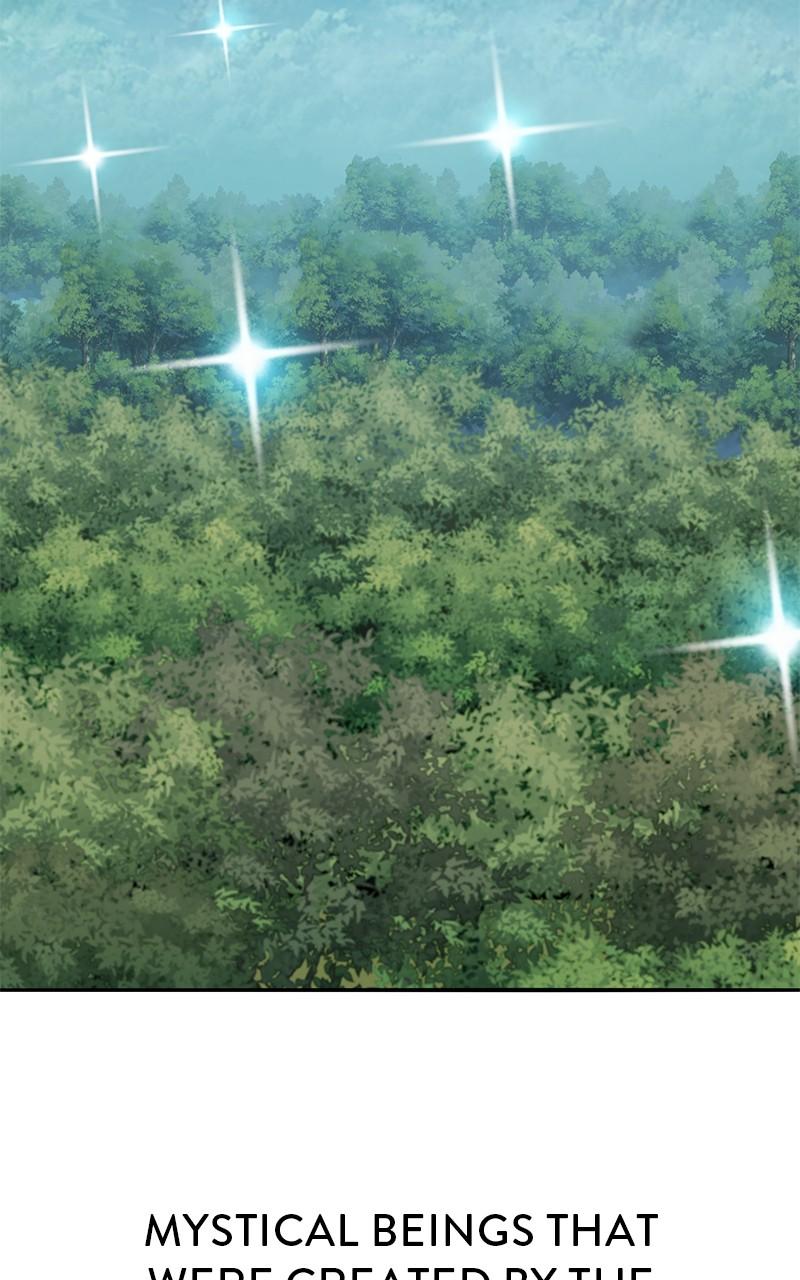 Limit Breaker Chap 162 - Next Chap 163
